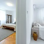 Antonella Lägenhet Dubrovnik