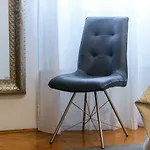 Antonella