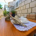 Antonella Dubrovnik