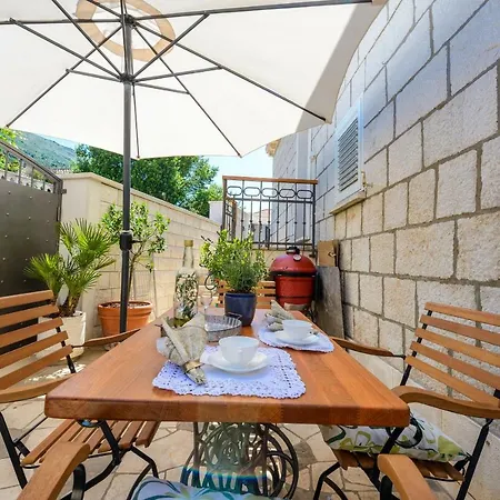 Antonella דוברובניק