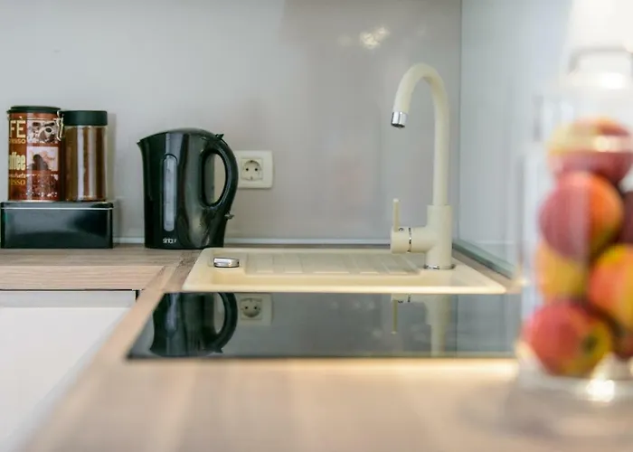 Antonella * דוברובניק