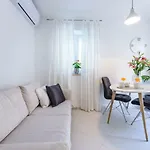 Antonella Apartman