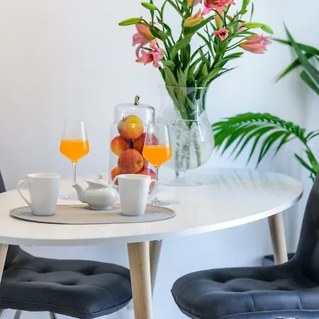 Antonella * Дубровник