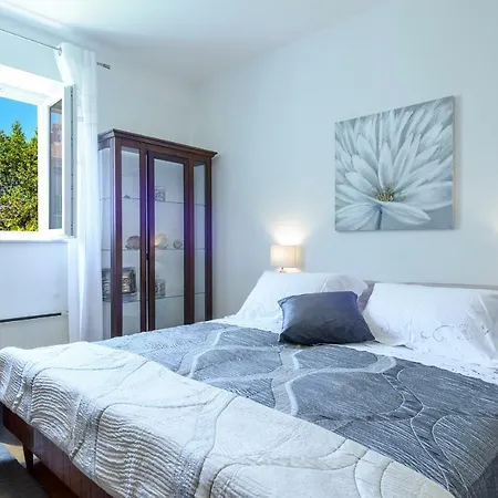 Antonella Apartman Dubrovnik