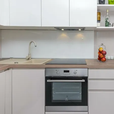 Antonella * Dubrovnik