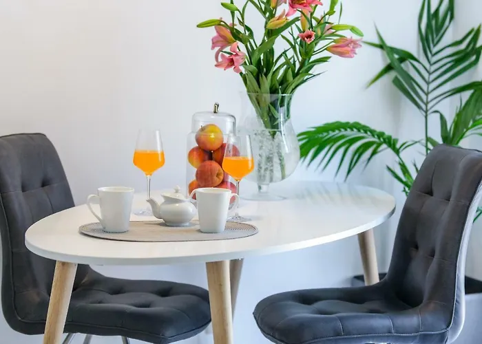 Antonella * دوبروفينك