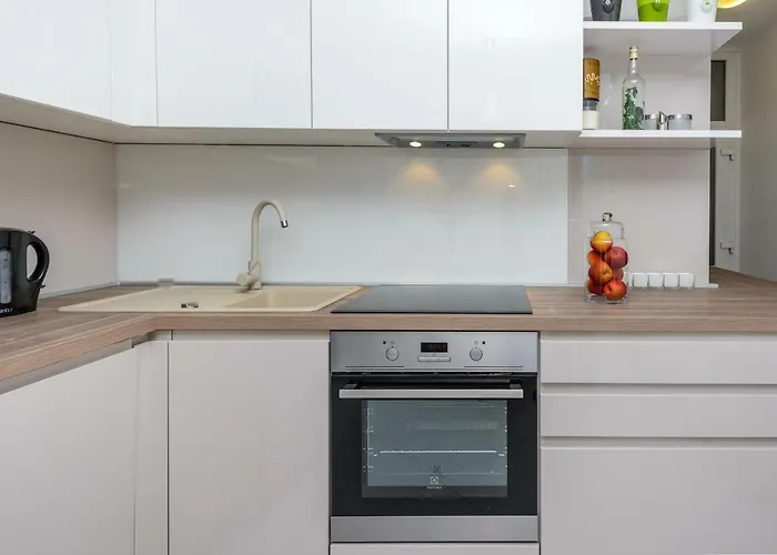 Antonella * Dubrovnik