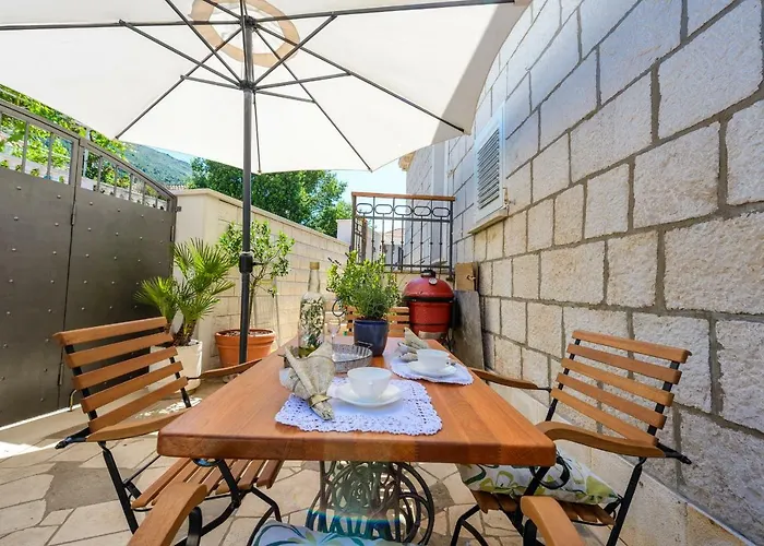 Antonella دوبروفينك