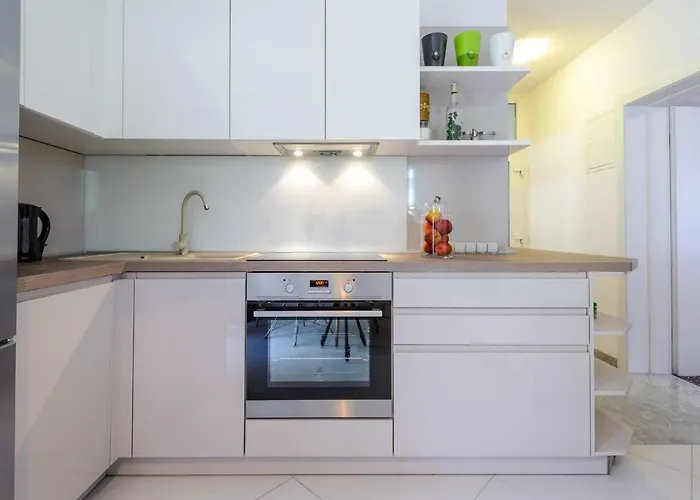 Antonella دوبروفينك