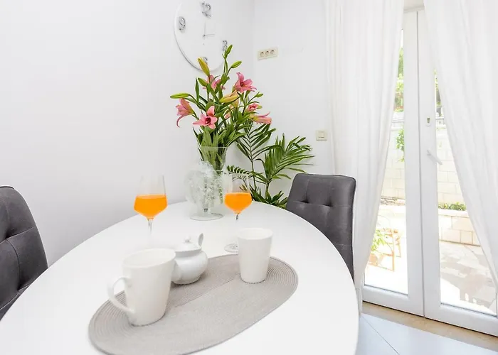 Antonella دوبروفينك