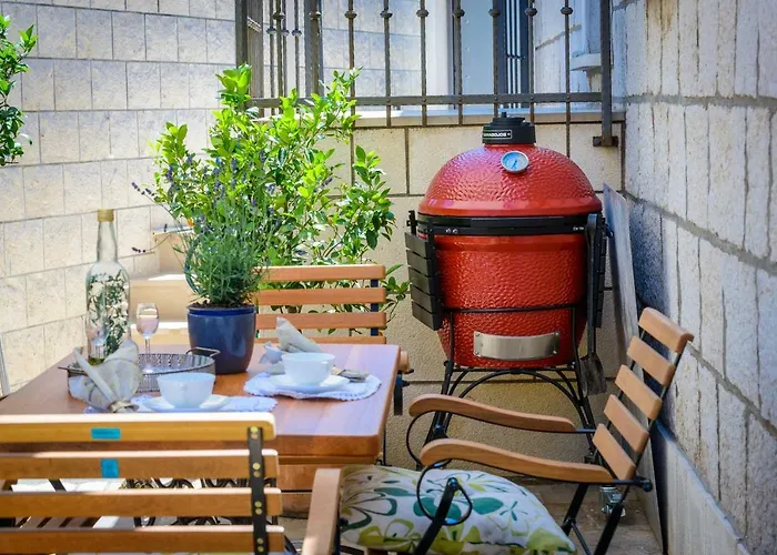 Antonella * دوبروفينك