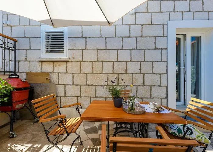 Antonella دوبروفينك