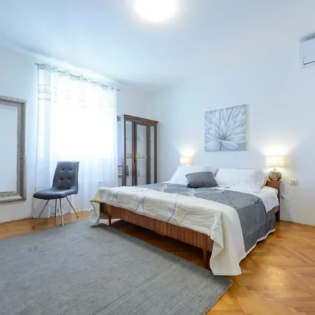 Antonella Apartment Dubrovnik