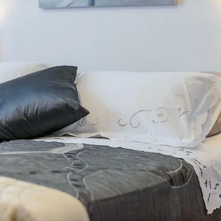 Apartment Antonella Dubrovnik