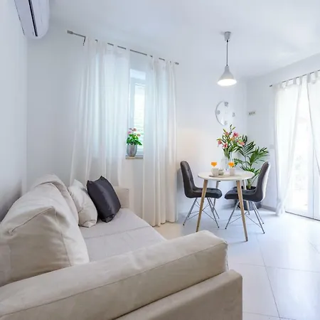 Apartment Antonella Dubrovnik