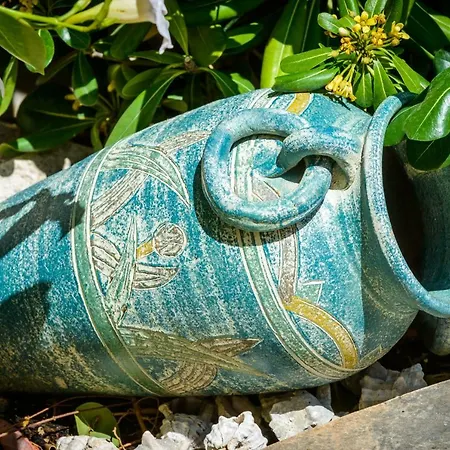 Antonella * Dubrovnik